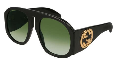 gucci gg0152s|Gucci frame gg0131o.